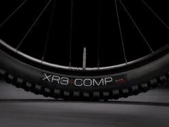 Trek Powerfly FS 4 Gen 3 (2023) -Pyoravarikko PowerflyFS4 23 36998 A Alt9