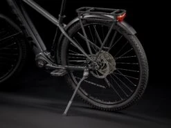 Trek Powerfly Sport 4 EQ (2022) -Pyoravarikko PowerflySport4Equipped 21 32821 A Alt10
