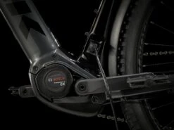 Trek Powerfly Sport 4 EQ (2022) -Pyoravarikko PowerflySport4Equipped 21 32821 A Alt2