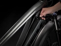 Trek Powerfly Sport 4 EQ (2022) -Pyoravarikko PowerflySport4Equipped 21 32821 A Alt3