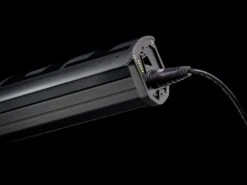 Trek Powerfly Sport 4 EQ (2022) -Pyoravarikko PowerflySport4Equipped 21 32821 A Alt4