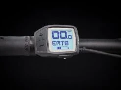 Trek Powerfly Sport 4 EQ (2022) -Pyoravarikko PowerflySport4Equipped 21 32821 A Alt5