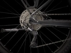 Trek Powerfly Sport 4 EQ (2022) -Pyoravarikko PowerflySport4Equipped 21 32821 A Alt6