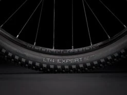 Trek Powerfly Sport 4 EQ (2022) -Pyoravarikko PowerflySport4Equipped 21 32821 A Alt7