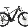 Trek Powerfly Sport 4 EQ (2022)