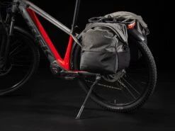 Trek Powerfly Sport 4 Equipped Gen 3 23 Trek Powerfly Sport 4 Equipped Gen 3 -Pyoravarikko PowerflySport4Equipped 23 37047 A Accessory1