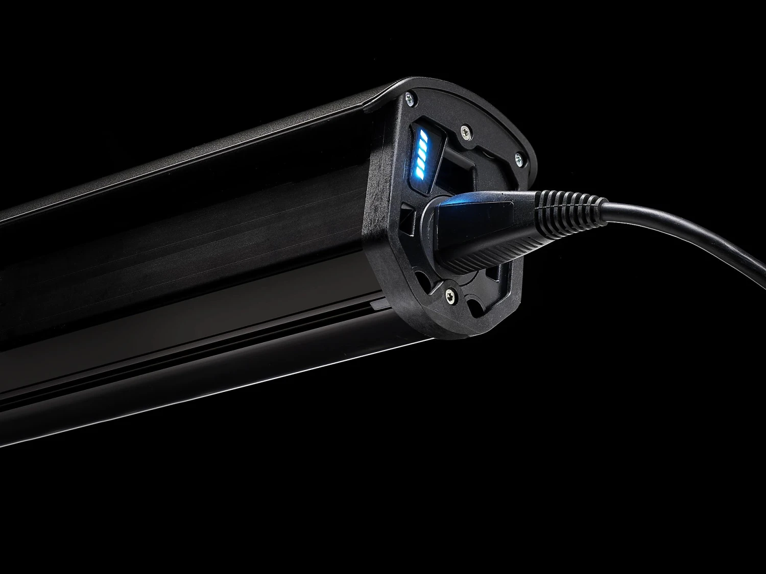 Trek Powerfly Sport 4 Equipped Gen 3 8 Trek Powerfly Sport 4 Equipped Gen 3 - Image 8