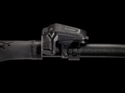 Trek Powerfly Sport 4 Equipped Gen 3 17 Trek Powerfly Sport 4 Equipped Gen 3 -Pyoravarikko PowerflySport4Equipped 23 37047 A Alt4