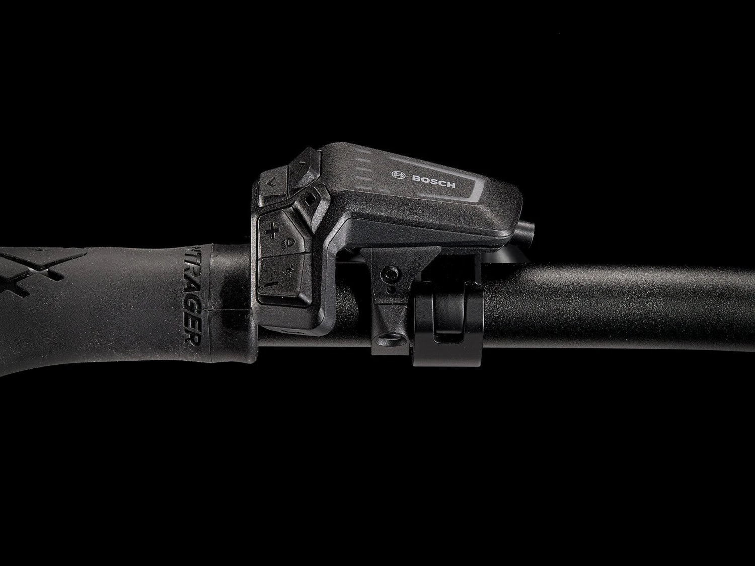 Trek Powerfly Sport 4 Equipped Gen 3 6 Trek Powerfly Sport 4 Equipped Gen 3 - Image 6