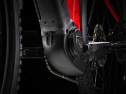 Trek Powerfly Sport 4 Equipped Gen 3 18 Trek Powerfly Sport 4 Equipped Gen 3 -Pyoravarikko PowerflySport4Equipped 23 37047 A Alt5