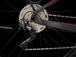 Trek Powerfly Sport 4 Equipped Gen 3 20 Trek Powerfly Sport 4 Equipped Gen 3 -Pyoravarikko PowerflySport4Equipped 23 37047 A Alt6