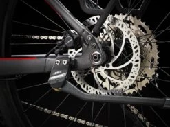 Trek Powerfly Sport 4 Equipped Gen 3 21 Trek Powerfly Sport 4 Equipped Gen 3 -Pyoravarikko PowerflySport4Equipped 23 37047 A Alt7