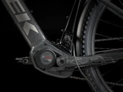 Trek Powerfly 7 Equipped (2022) 13 Trek Powerfly 7 Equipped (2022) -Pyoravarikko PowerflySport7EQ 22 35445 A Alt1