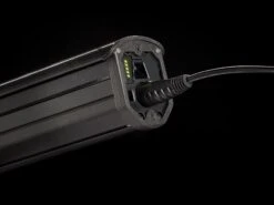 Trek Powerfly 7 Equipped (2022) 15 Trek Powerfly 7 Equipped (2022) -Pyoravarikko PowerflySport7EQ 22 35445 A Alt3