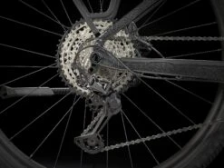 Trek Powerfly 7 Equipped (2022) 18 Trek Powerfly 7 Equipped (2022) -Pyoravarikko PowerflySport7EQ 22 35445 A Alt6