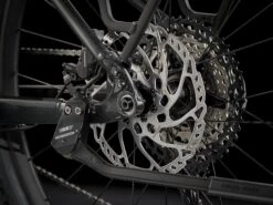 Trek Powerfly 7 Equipped (2022) 19 Trek Powerfly 7 Equipped (2022) -Pyoravarikko PowerflySport7EQ 22 35445 A Alt7