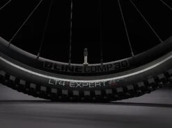 Trek Powerfly 7 Equipped (2022) 21 Trek Powerfly 7 Equipped (2022) -Pyoravarikko PowerflySport7EQ 22 35445 A Alt9