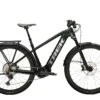 Trek Powerfly 7 Equipped (2022)