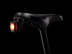 Trek Precaliber 16 Freewheel (2023) -Pyoravarikko Precaliber16 23 36267 A Accessory1