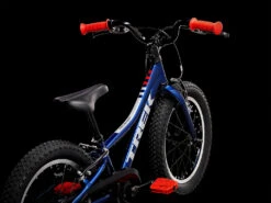 Trek Precaliber 16 Freewheel (2023) -Pyoravarikko Precaliber16 23 36267 A Alt1