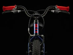 Trek Precaliber 16 Freewheel (2023) -Pyoravarikko Precaliber16 23 36267 A Alt3