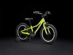 Trek Precaliber 16 Freewheel (2023) -Pyoravarikko Precaliber16 23 36267 B Portrait