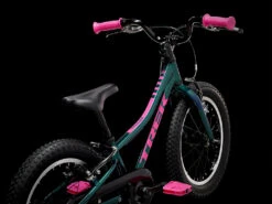 Trek Precaliber 16 Freewheel (2023) -Pyoravarikko Precaliber16 23 36267 D Alt1