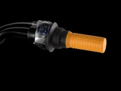 Trek Precaliber 20, 7-vaihteinen (2023) -Pyoravarikko Precaliber207speed 23 36268 B Alt4