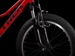 Trek Precaliber 20, 7-vaihteinen (2023) -Pyoravarikko Precaliber207speed 23 36268 B Alt5