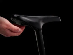 Trek Precaliber 20, 7-vaihteinen (2023) -Pyoravarikko Precaliber207speed 23 36268 B Alt6