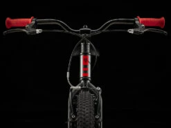 Trek Precaliber 20 Freewheel (2023) 33 Trek Precaliber 20 Freewheel (2023) -Pyoravarikko Precaliber20 23 36271 A Alt3