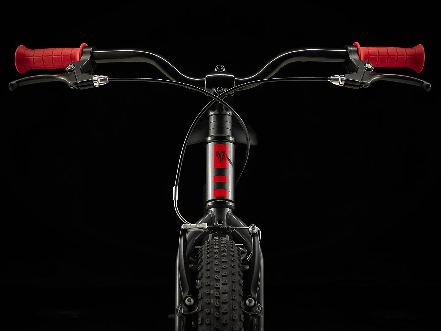 Trek Precaliber 20 Freewheel (2023) 15 Trek Precaliber 20 Freewheel (2023) - Image 15