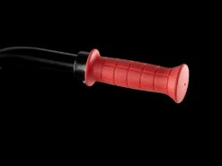 Trek Precaliber 20 Freewheel (2023) 35 Trek Precaliber 20 Freewheel (2023) -Pyoravarikko Precaliber20 23 36271 A Alt4