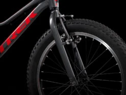 Trek Precaliber 20 Freewheel (2023) 34 Trek Precaliber 20 Freewheel (2023) -Pyoravarikko Precaliber20 23 36271 A Alt5