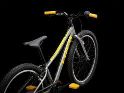 Trek Precaliber 24, 8-Vaihteinen (2023) -Pyoravarikko Precaliber248speed 23 36965 A Alt1