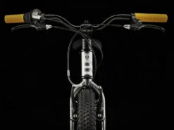 Trek Precaliber 24, 8-Vaihteinen (2023) -Pyoravarikko Precaliber248speed 23 36965 A Alt3