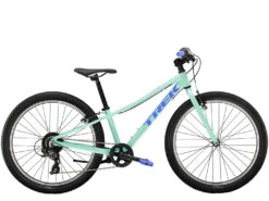 Trek Precaliber 24, 8-Vaihteinen (2023) -Pyoravarikko Precaliber248speed 23 36965 D Primary