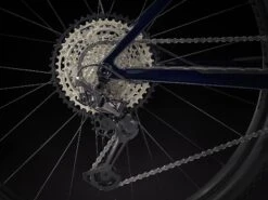 Trek Procaliber 9.6 (2023-22) -Pyoravarikko Procaliber96 22 35113 A Alt2