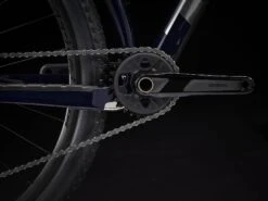 Trek Procaliber 9.6 (2023-22) -Pyoravarikko Procaliber96 22 35113 A Alt3