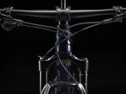 Trek Procaliber 9.6 (2023-22) -Pyoravarikko Procaliber96 22 35113 A Alt8