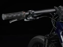 Trek Procaliber 9.6 (2023-22) -Pyoravarikko Procaliber96 22 35113 A Alt9