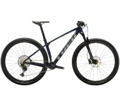 Trek Procaliber 9.6 (2023-22) -Pyoravarikko Procaliber96 22 35113 A Primary
