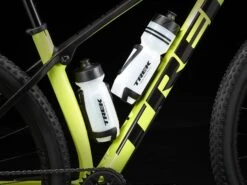Trek Procaliber 9.6 (2023-22) -Pyoravarikko Procaliber96 22 35113 B Accessory1