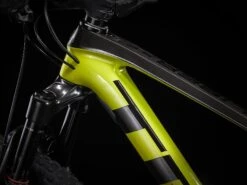 Trek Procaliber 9.6 (2023-22) -Pyoravarikko Procaliber96 22 35113 B Alt6