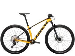 Trek Procaliber 9.6 (2023-22) -Pyoravarikko Procaliber96 23 35113 B Primary