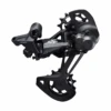 Shimano Deore XT RD-M8120-SGS 12v Takavaihtaja