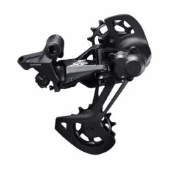 Shimano Deore XT RD-M8120-SGS 12v Takavaihtaja