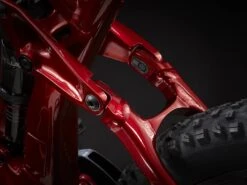 Trek Rail 5 625Wh Gen 2 (2023) -Pyoravarikko Rail5Deore 22 35032 A Alt5 60453c86 19fc 414a a1ba f2e6cf6e03d8