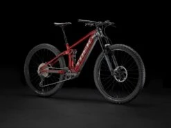 Trek Rail 5 500Wh Gen 2 (2023) -Pyoravarikko Rail5Deore 22 35032 A Portrait 09736fd8 bcd4 4a86 bbbe 242261a98d93