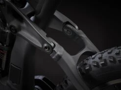 Trek Rail 5 625Wh Gen 2 (2023) -Pyoravarikko Rail5Deore 22 35032 B Alt5 8c97aa38 d2d6 44a7 99e2 cf33b4652593